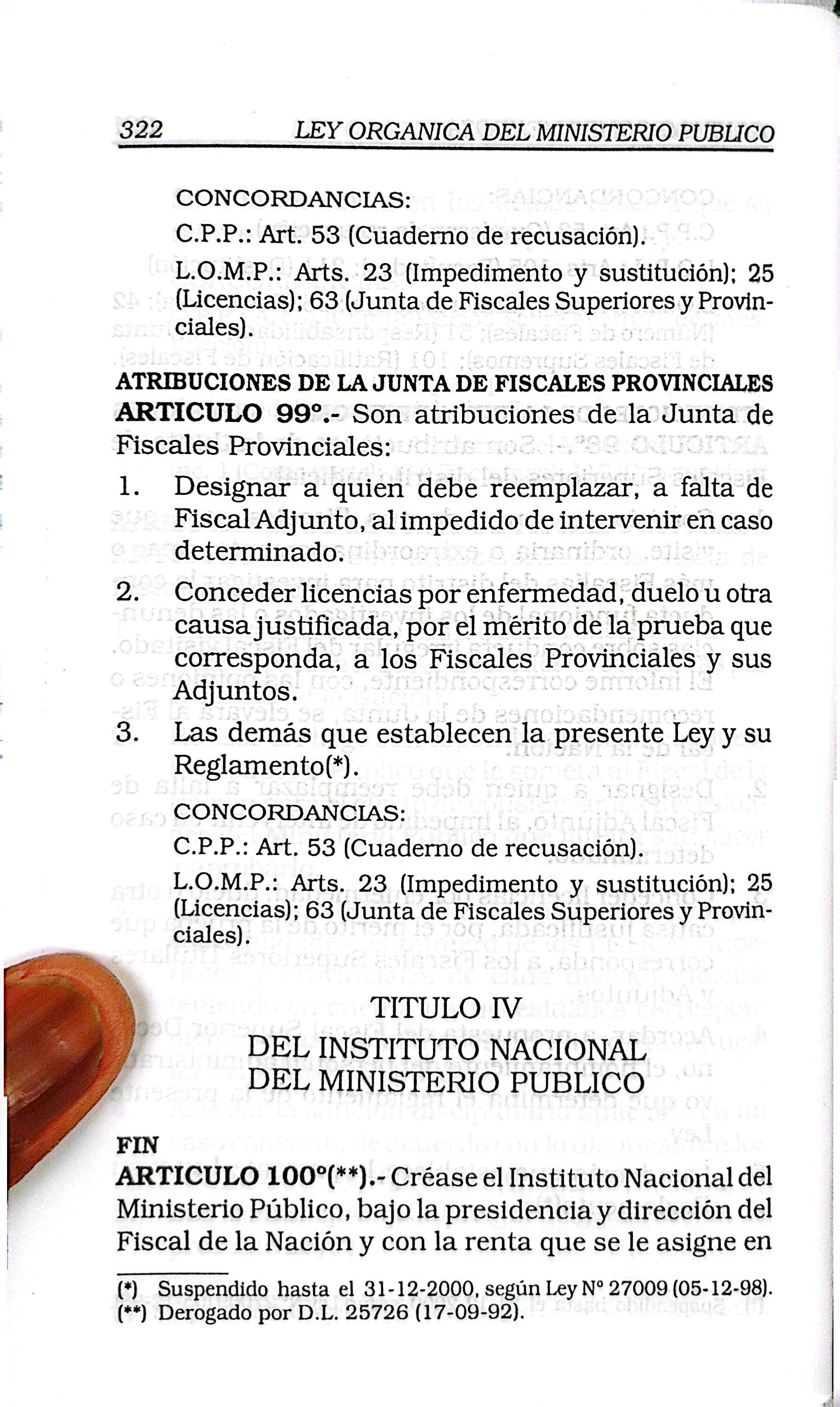 CamScanner 04-02-2026 08.44_315.jpg